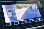 2022 Chevrolet Bolt EUV FWD Hatchback for sale #C4135 - photo 27