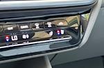 2022 Chevrolet Bolt EUV FWD Hatchback for sale #C4135 - photo 30