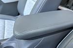 2022 Chevrolet Bolt EUV FWD Hatchback for sale #C4135 - photo 32