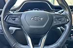 2022 Chevrolet Bolt EUV FWD Hatchback for sale #C4135 - photo 35