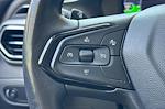 2022 Chevrolet Bolt EUV FWD Hatchback for sale #C4135 - photo 36