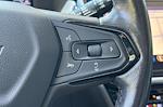 2022 Chevrolet Bolt EUV FWD Hatchback for sale #C4135 - photo 38