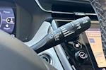 2022 Chevrolet Bolt EUV FWD Hatchback for sale #C4135 - photo 39