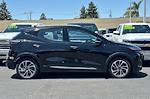2022 Chevrolet Bolt EUV FWD Hatchback for sale #C4135 - photo 5