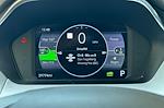 2022 Chevrolet Bolt EUV FWD Hatchback for sale #C4135 - photo 40