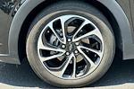 2022 Chevrolet Bolt EUV FWD Hatchback for sale #C4135 - photo 44