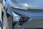 2022 Chevrolet Bolt EUV FWD Hatchback for sale #C4135 - photo 45
