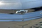 2022 Chevrolet Bolt EUV FWD Hatchback for sale #C4135 - photo 46