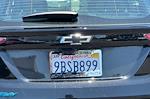 2022 Chevrolet Bolt EUV FWD Hatchback for sale #C4135 - photo 48