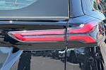 2022 Chevrolet Bolt EUV FWD Hatchback for sale #C4135 - photo 49