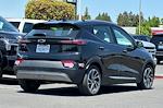 2022 Chevrolet Bolt EUV FWD Hatchback for sale #C4135 - photo 2