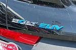 2022 Chevrolet Bolt EUV FWD Hatchback for sale #C4135 - photo 50