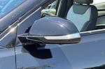 2022 Chevrolet Bolt EUV FWD Hatchback for sale #C4135 - photo 52
