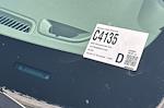 2022 Chevrolet Bolt EUV FWD Hatchback for sale #C4135 - photo 55