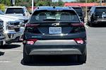 2022 Chevrolet Bolt EUV FWD Hatchback for sale #C4135 - photo 6