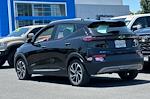 2022 Chevrolet Bolt EUV FWD Hatchback for sale #C4135 - photo 7