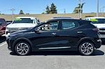 2022 Chevrolet Bolt EUV FWD Hatchback for sale #C4135 - photo 8
