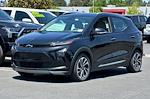 2022 Chevrolet Bolt EUV FWD Hatchback for sale #C4135 - photo 9