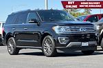 2021 Ford Expedition RWD SUV for sale #C4141R - photo 1