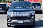 2021 Ford Expedition RWD SUV for sale #C4141R - photo 10