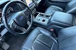2021 Ford Expedition RWD SUV for sale #C4141R - photo 11