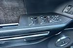 2021 Ford Expedition RWD SUV for sale #C4141R - photo 12