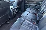 2021 Ford Expedition RWD SUV for sale #C4141R - photo 15
