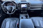 2021 Ford Expedition RWD SUV for sale #C4141R - photo 16