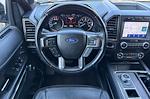 2021 Ford Expedition RWD SUV for sale #C4141R - photo 17