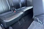2021 Ford Expedition RWD SUV for sale #C4141R - photo 19