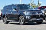 2021 Ford Expedition RWD SUV for sale #C4141R - photo 3