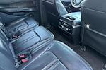 2021 Ford Expedition RWD SUV for sale #C4141R - photo 20