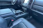 2021 Ford Expedition RWD SUV for sale #C4141R - photo 21