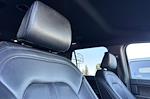 2021 Ford Expedition RWD SUV for sale #C4141R - photo 22