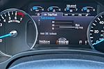 2021 Ford Expedition RWD SUV for sale #C4141R - photo 4