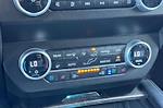 2021 Ford Expedition RWD SUV for sale #C4141R - photo 30