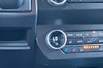2021 Ford Expedition RWD SUV for sale #C4141R - photo 31