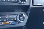 2021 Ford Expedition RWD SUV for sale #C4141R - photo 32