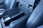 2021 Ford Expedition RWD SUV for sale #C4141R - photo 34
