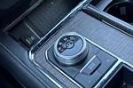 2021 Ford Expedition RWD SUV for sale #C4141R - photo 35