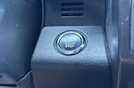 2021 Ford Expedition RWD SUV for sale #C4141R - photo 36