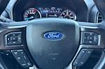 2021 Ford Expedition RWD SUV for sale #C4141R - photo 37