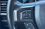 2021 Ford Expedition RWD SUV for sale #C4141R - photo 38