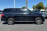 2021 Ford Expedition RWD SUV for sale #C4141R - photo 5