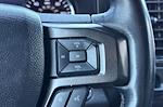 2021 Ford Expedition RWD SUV for sale #C4141R - photo 40