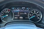 2021 Ford Expedition RWD SUV for sale #C4141R - photo 41