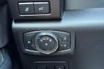 2021 Ford Expedition RWD SUV for sale #C4141R - photo 42