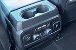 2021 Ford Expedition RWD SUV for sale #C4141R - photo 43