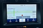 2021 Ford Expedition RWD SUV for sale #C4141R - photo 45