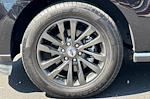 2021 Ford Expedition RWD SUV for sale #C4141R - photo 47